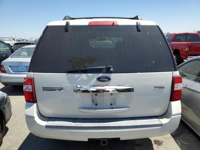 Photo 5 VIN: 1FMFU15538LA31712 - FORD EXPEDITION 