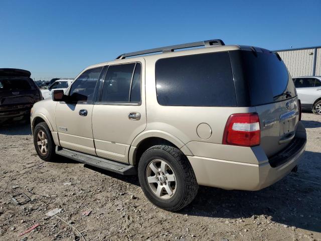 Photo 1 VIN: 1FMFU15538LA34660 - FORD EXPEDITION 