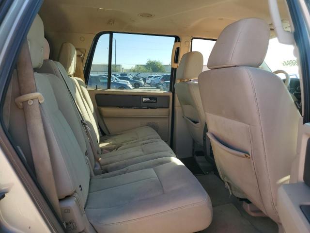 Photo 10 VIN: 1FMFU15538LA34660 - FORD EXPEDITION 