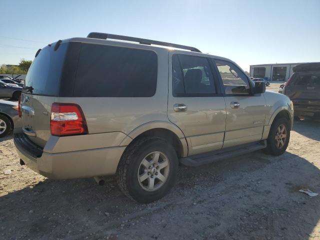 Photo 2 VIN: 1FMFU15538LA34660 - FORD EXPEDITION 