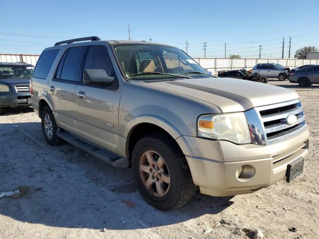 Photo 3 VIN: 1FMFU15538LA34660 - FORD EXPEDITION 