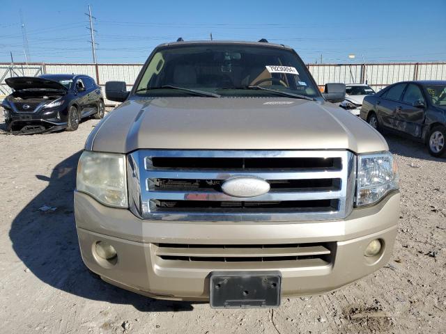 Photo 4 VIN: 1FMFU15538LA34660 - FORD EXPEDITION 