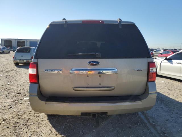 Photo 5 VIN: 1FMFU15538LA34660 - FORD EXPEDITION 