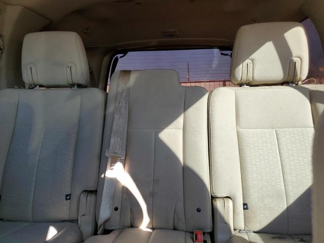 Photo 9 VIN: 1FMFU15538LA34660 - FORD EXPEDITION 