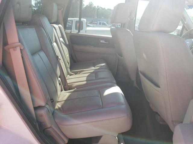 Photo 10 VIN: 1FMFU15538LA43181 - FORD EXPEDITION 