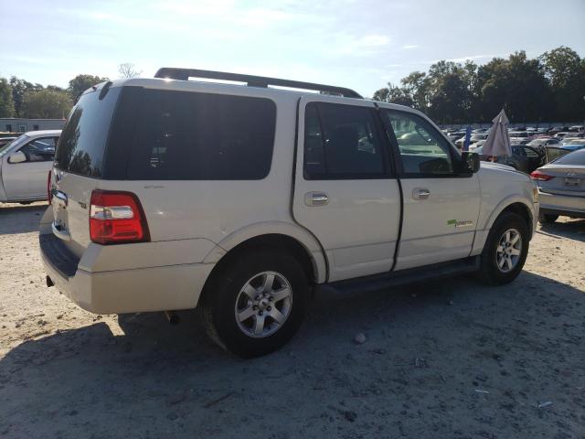 Photo 2 VIN: 1FMFU15538LA43181 - FORD EXPEDITION 