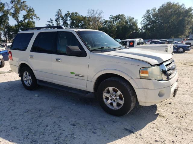 Photo 3 VIN: 1FMFU15538LA43181 - FORD EXPEDITION 