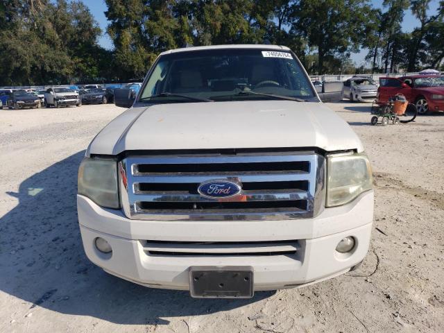 Photo 4 VIN: 1FMFU15538LA43181 - FORD EXPEDITION 