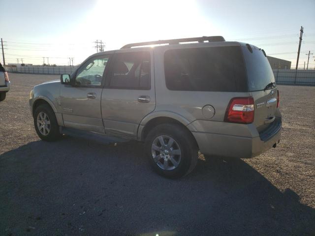 Photo 1 VIN: 1FMFU15538LA46789 - FORD EXPEDITION 