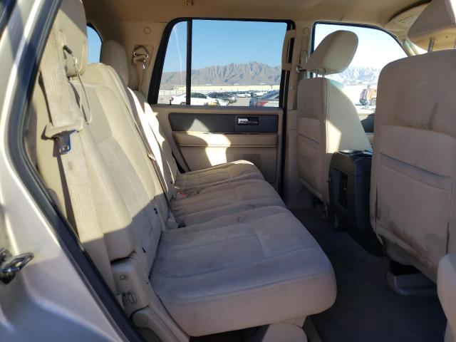 Photo 10 VIN: 1FMFU15538LA46789 - FORD EXPEDITION 