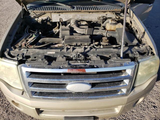 Photo 11 VIN: 1FMFU15538LA46789 - FORD EXPEDITION 