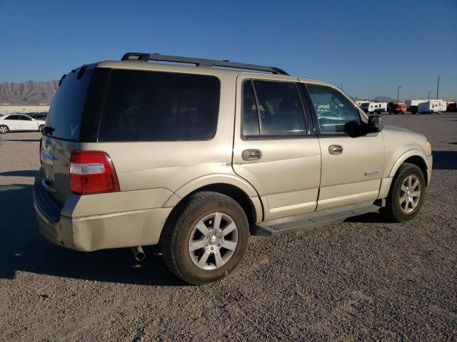 Photo 2 VIN: 1FMFU15538LA46789 - FORD EXPEDITION 