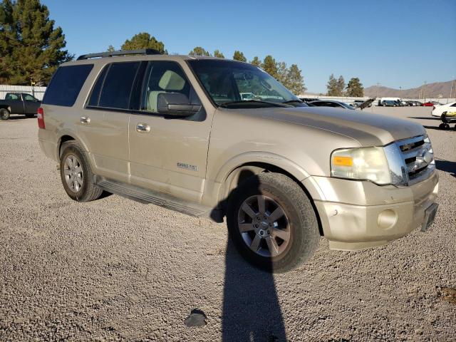 Photo 3 VIN: 1FMFU15538LA46789 - FORD EXPEDITION 