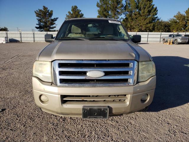 Photo 4 VIN: 1FMFU15538LA46789 - FORD EXPEDITION 