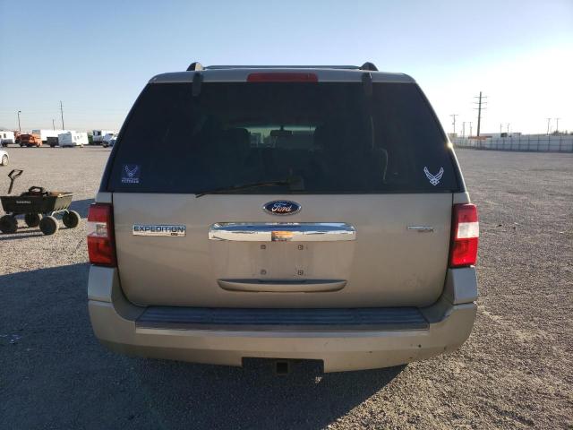 Photo 5 VIN: 1FMFU15538LA46789 - FORD EXPEDITION 