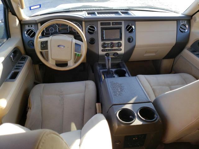 Photo 7 VIN: 1FMFU15538LA46789 - FORD EXPEDITION 