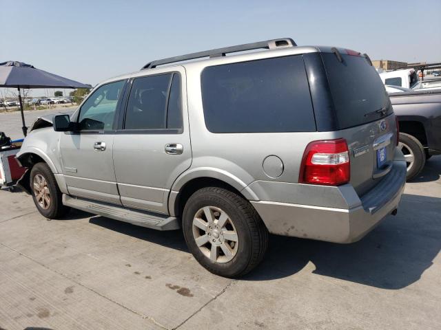 Photo 1 VIN: 1FMFU15538LA87066 - FORD EXPEDITION 