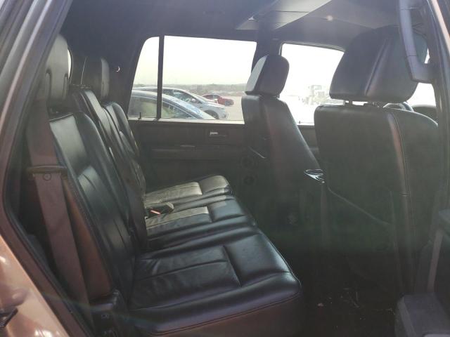 Photo 10 VIN: 1FMFU15538LA87066 - FORD EXPEDITION 