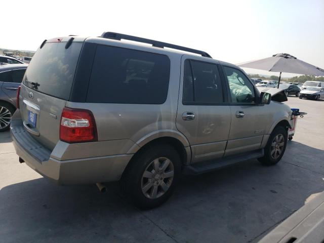 Photo 2 VIN: 1FMFU15538LA87066 - FORD EXPEDITION 