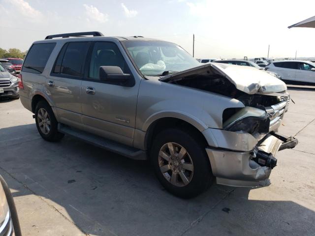 Photo 3 VIN: 1FMFU15538LA87066 - FORD EXPEDITION 