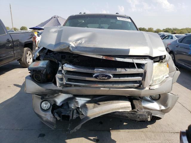 Photo 4 VIN: 1FMFU15538LA87066 - FORD EXPEDITION 