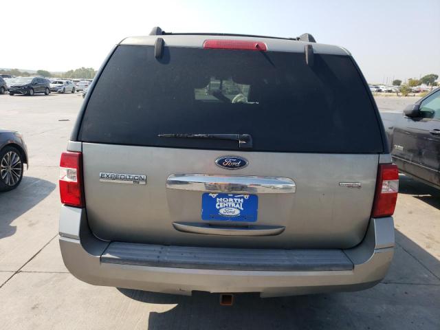 Photo 5 VIN: 1FMFU15538LA87066 - FORD EXPEDITION 