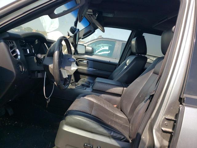 Photo 6 VIN: 1FMFU15538LA87066 - FORD EXPEDITION 