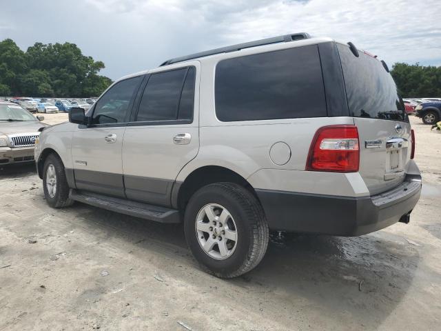 Photo 1 VIN: 1FMFU15547LA80898 - FORD EXPEDITION 