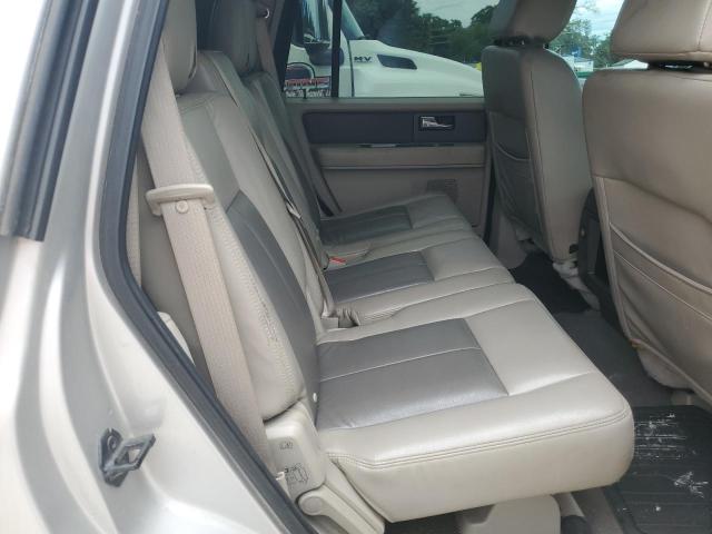 Photo 10 VIN: 1FMFU15547LA80898 - FORD EXPEDITION 