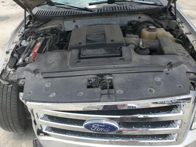 Photo 11 VIN: 1FMFU15547LA80898 - FORD EXPEDITION 