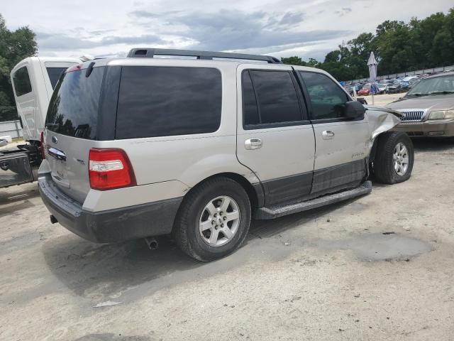 Photo 2 VIN: 1FMFU15547LA80898 - FORD EXPEDITION 