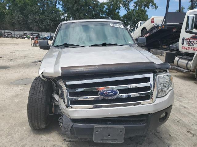 Photo 4 VIN: 1FMFU15547LA80898 - FORD EXPEDITION 