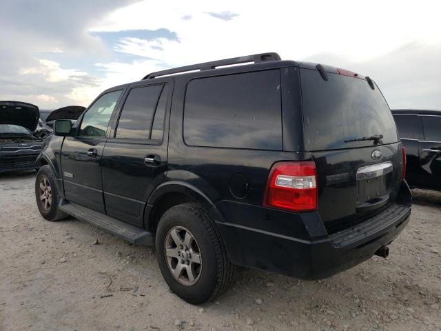 Photo 1 VIN: 1FMFU15548LA64055 - FORD EXPEDITION 