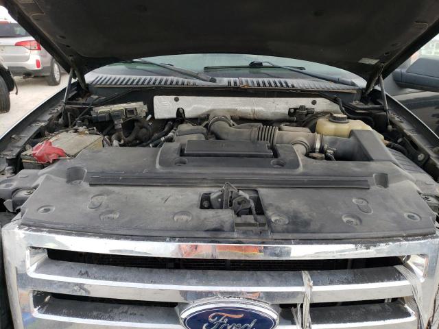 Photo 11 VIN: 1FMFU15548LA64055 - FORD EXPEDITION 