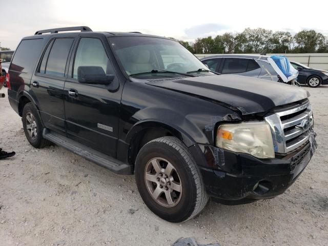 Photo 3 VIN: 1FMFU15548LA64055 - FORD EXPEDITION 