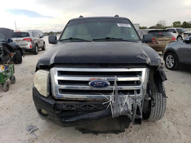 Photo 4 VIN: 1FMFU15548LA64055 - FORD EXPEDITION 