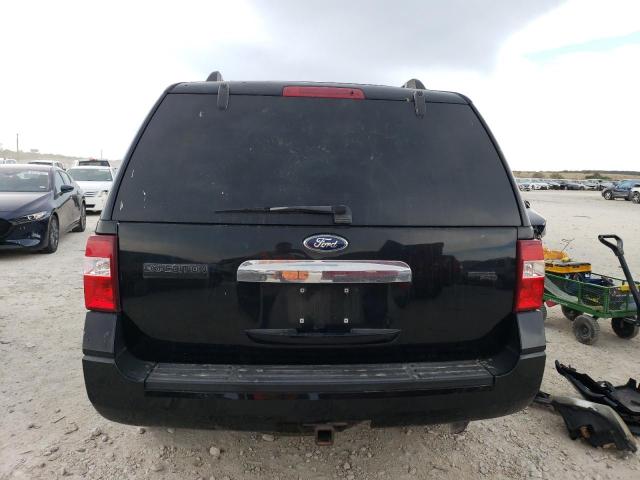 Photo 5 VIN: 1FMFU15548LA64055 - FORD EXPEDITION 