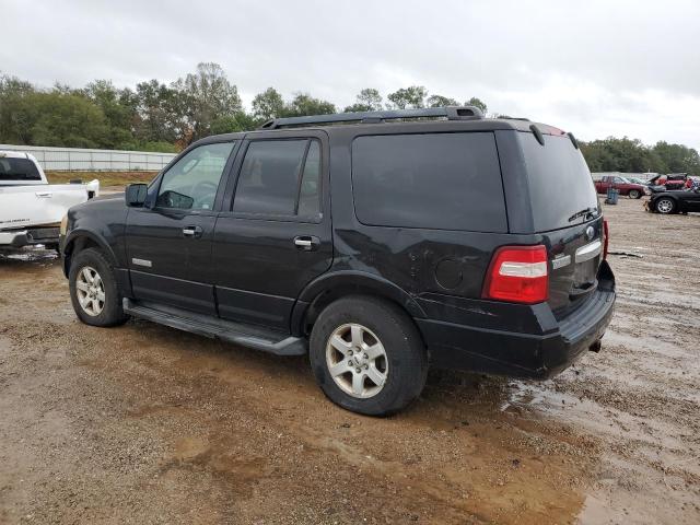 Photo 1 VIN: 1FMFU15548LA84449 - FORD EXPEDITION 