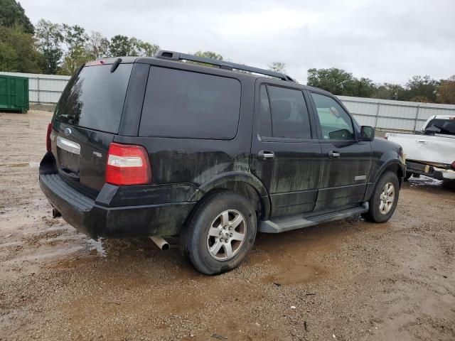 Photo 2 VIN: 1FMFU15548LA84449 - FORD EXPEDITION 