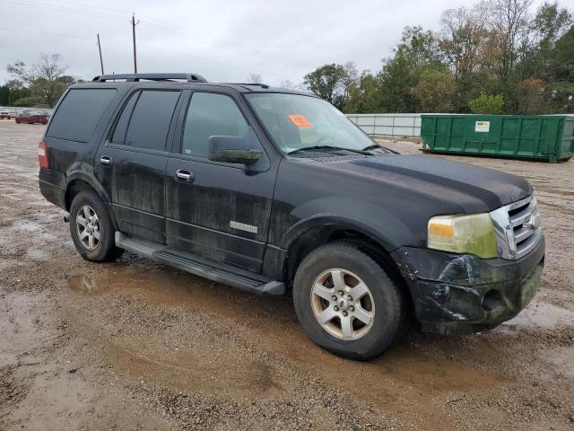 Photo 3 VIN: 1FMFU15548LA84449 - FORD EXPEDITION 