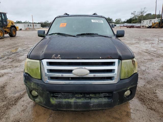 Photo 4 VIN: 1FMFU15548LA84449 - FORD EXPEDITION 