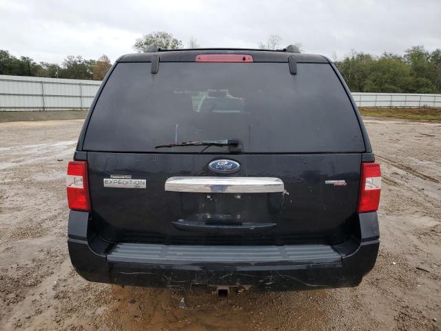 Photo 5 VIN: 1FMFU15548LA84449 - FORD EXPEDITION 