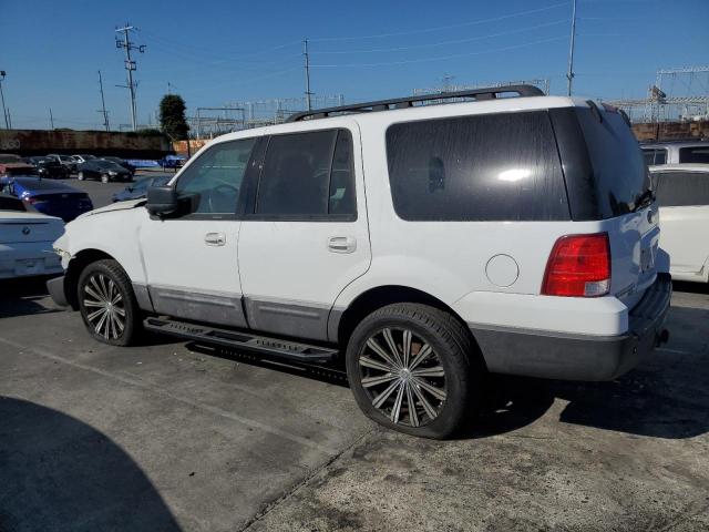 Photo 1 VIN: 1FMFU15556LA43681 - FORD EXPEDITION 