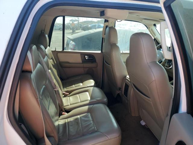 Photo 10 VIN: 1FMFU15556LA43681 - FORD EXPEDITION 