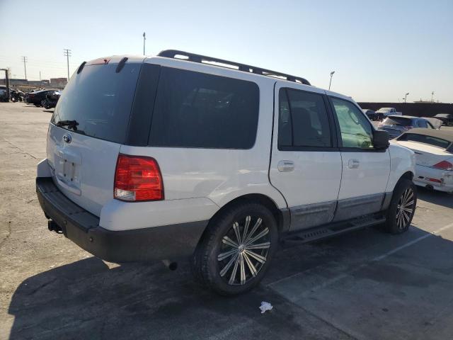 Photo 2 VIN: 1FMFU15556LA43681 - FORD EXPEDITION 