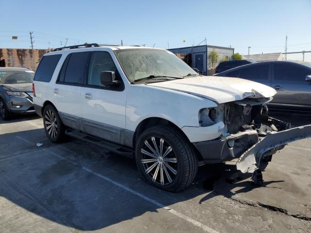 Photo 3 VIN: 1FMFU15556LA43681 - FORD EXPEDITION 