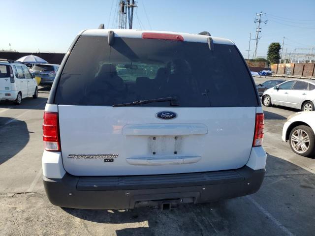 Photo 5 VIN: 1FMFU15556LA43681 - FORD EXPEDITION 