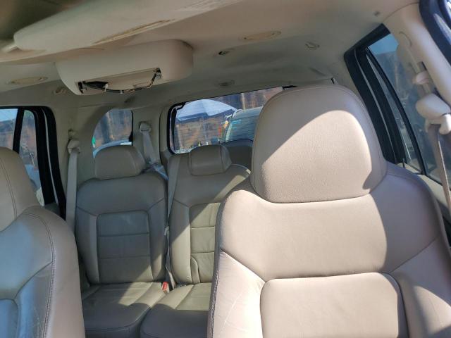 Photo 9 VIN: 1FMFU15556LA43681 - FORD EXPEDITION 