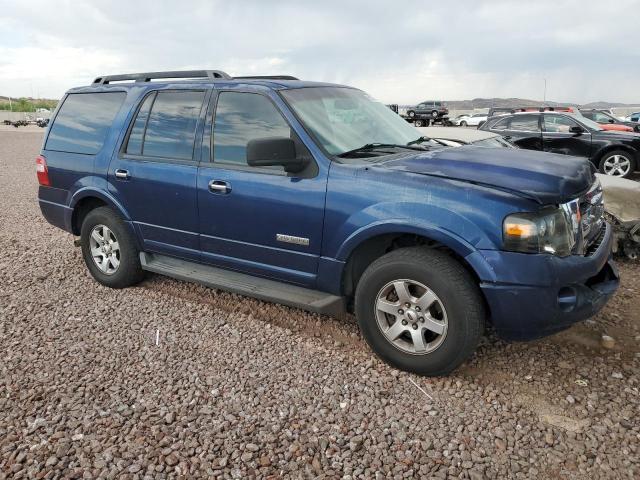 Photo 3 VIN: 1FMFU15558LA82449 - FORD EXPEDITION 