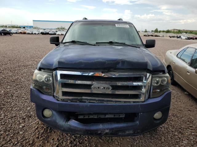 Photo 4 VIN: 1FMFU15558LA82449 - FORD EXPEDITION 